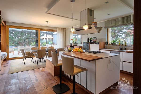 2023-10-26_Immobilienfotografie_Mittlere_Bergstraße_45_023
