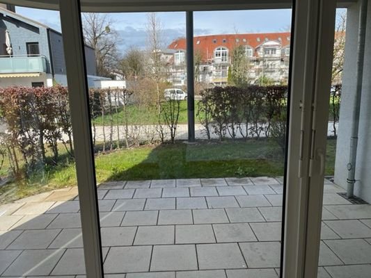 WHG 3_0.4_Blick auf Balkon.jpg