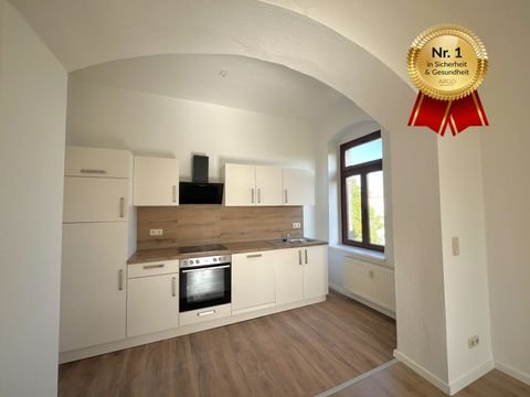 Dresden Wohnungen, Dresden Wohnung mieten