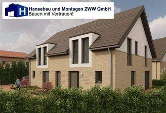 Hansebau Doppelhaus Rückseite.jpg