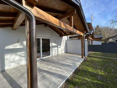 Mauerkirchen Häuser, Mauerkirchen Haus kaufen