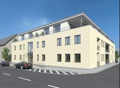 Dortmund Wohnungen, Dortmund Wohnung mieten