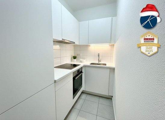 Visualisierung durch KI