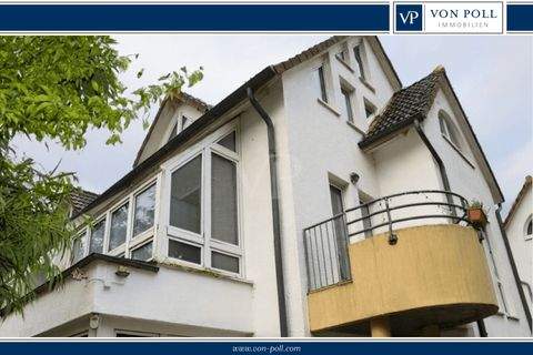 Oldenburg Wohnungen, Oldenburg Wohnung kaufen