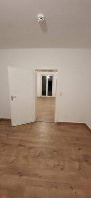 APO 3OGli WZ u EssZi.jpg