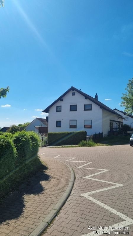 Eppingen / Richen Wohnungen, Eppingen / Richen Wohnung kaufen