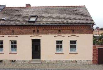 Das Haus