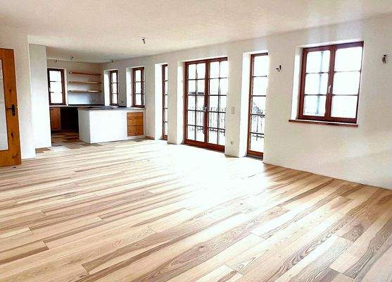 Wohnbereich (2).jpeg