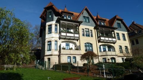 Schmalkalden Häuser, Schmalkalden Haus kaufen