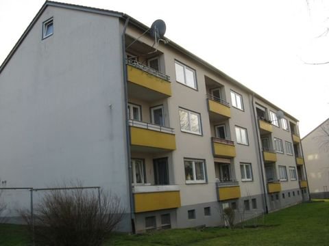 Melsungen Wohnungen, Melsungen Wohnung mieten