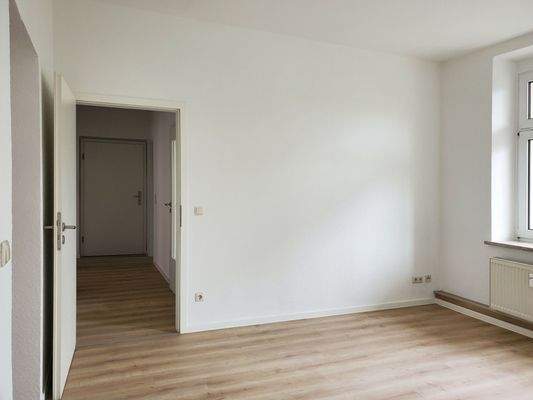 Wohnzimmer, Flur.jpg