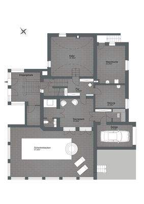 Grundriss_Gartengeschoss