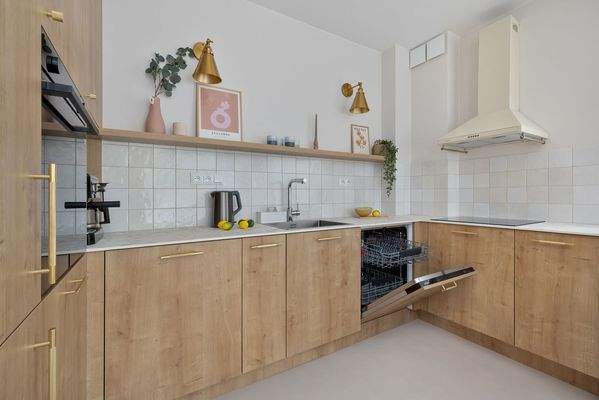 6_05_D&amp;D-Miedzywodzie-Zielona-1a-lok-22-fot-STOLZ-