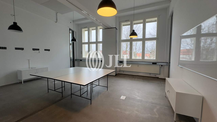 BT C1 - 3.OG - ca. 760 m² - ET