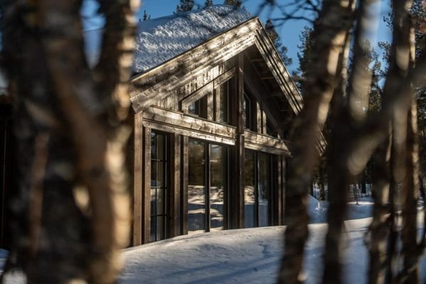 Tinde-Hytter-Sjodalen-18.jpg