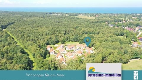 Zingst Wohnungen, Zingst Wohnung kaufen