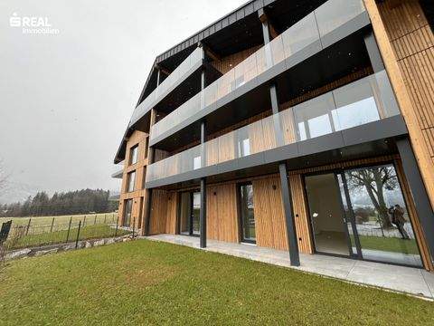 Lofer Wohnungen, Lofer Wohnung kaufen