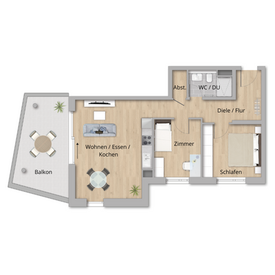 hg-8-14-metzingen21144963