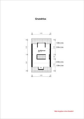 Grundriss DG bearbeitet