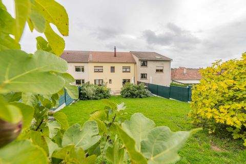 SCHOENECK Häuser, SCHOENECK Haus kaufen