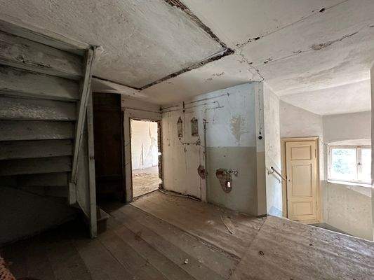 Foto 26.06.24, 15 26 20.jpg