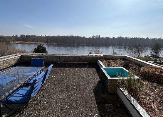 Impressionen 4 Kopie.jpeg