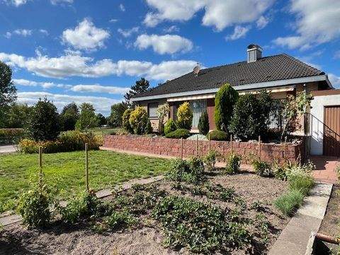 Forst Häuser, Forst Haus kaufen