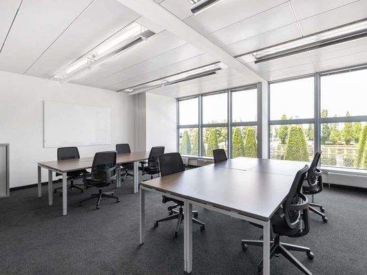 regus-muenchen-airport-coworki