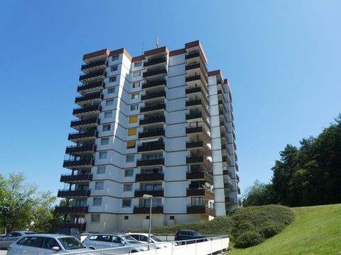 Buseck Wohnungen, Buseck Wohnung kaufen