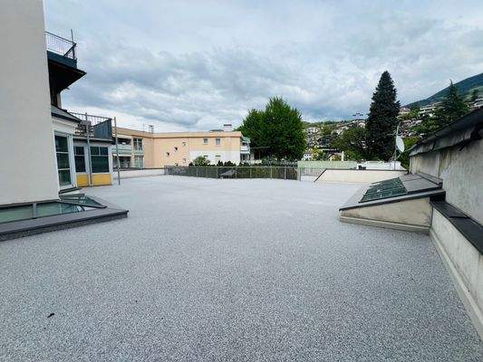 historischesGebäude_Brixen_Büro_Mieten