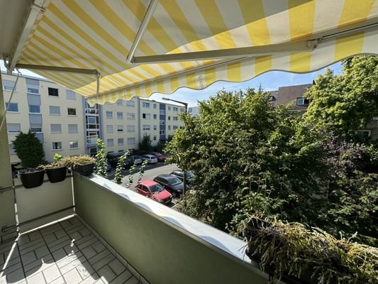 Balkon_Wohnzimmer2.jpg