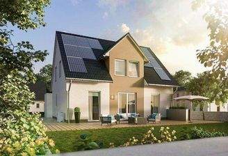 Gartenansicht mit PV Anlage.jpg