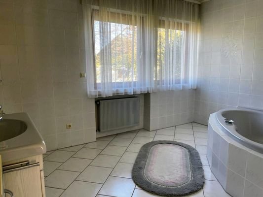 EG Haupt Badezimmer 2.jpg