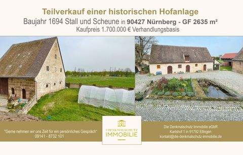 Nürnberg Häuser, Nürnberg Haus kaufen