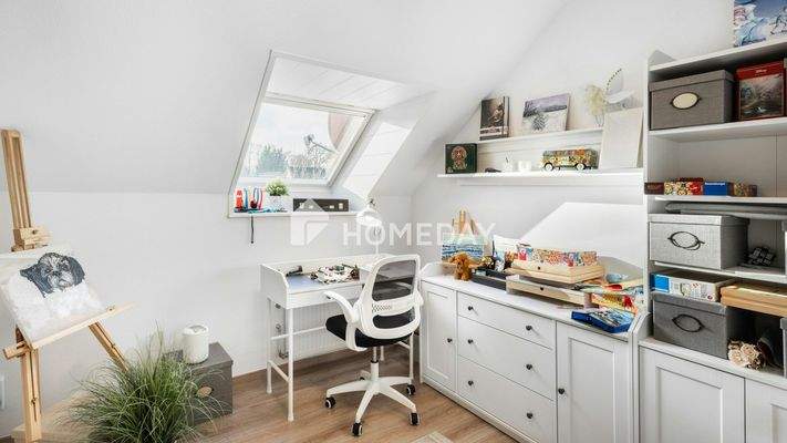 1. OG Kinderzimmer 2 1