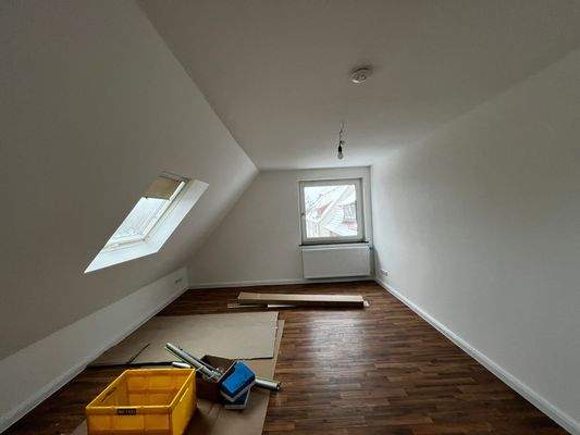 Wohnen/Schlafen Bild 3