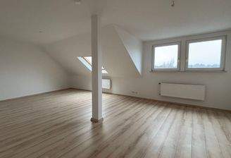 Musterbild Wohnzimmer