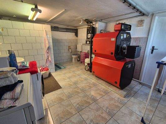 Heiz- und Waschraum.jpg