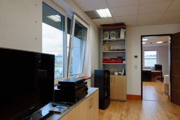 OG Büro 3.jpg