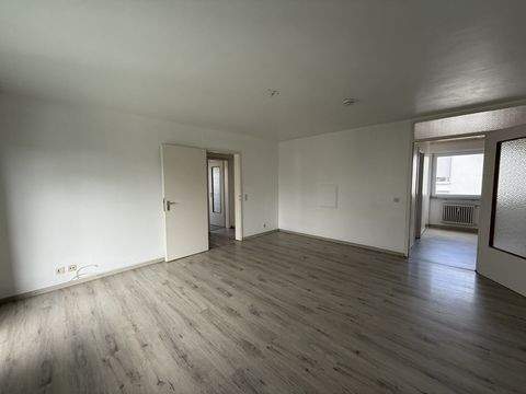 Leinfelden-Echterdingen Wohnungen, Leinfelden-Echterdingen Wohnung kaufen