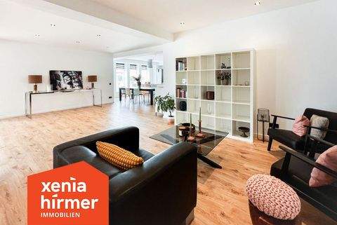 Eschenlohe Häuser, Eschenlohe Haus kaufen