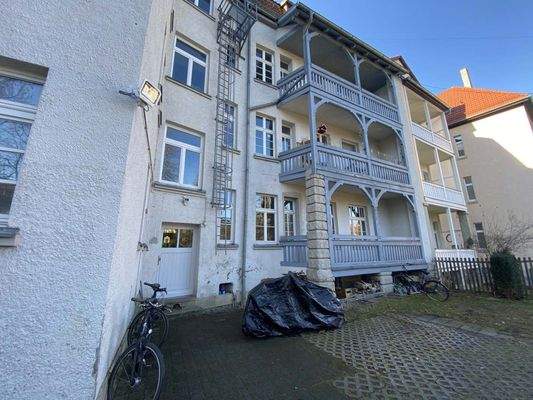 Fotodokumentation_Windthorststr.7inErfurt_kleind_S