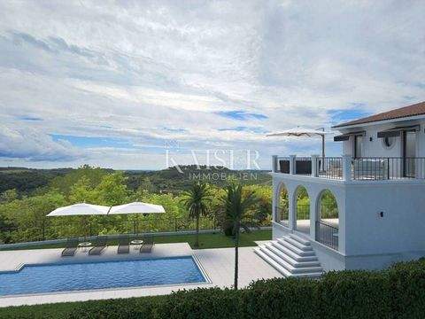 Buje Häuser, Buje Haus kaufen