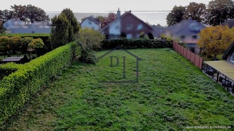 Neustadt in Holstein / Pelzerhaken Grundstücke, Neustadt in Holstein / Pelzerhaken Grundstück kaufen