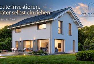 Außenvisualisierung