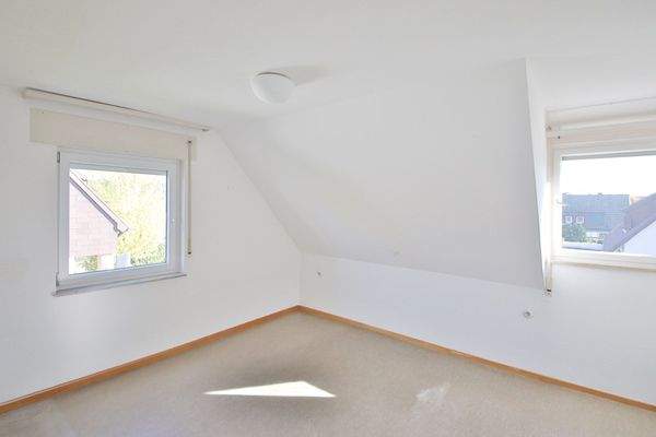 Schlafzimmer 1.OG