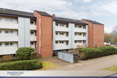 Oldenburg Wohnungen, Oldenburg Wohnung kaufen