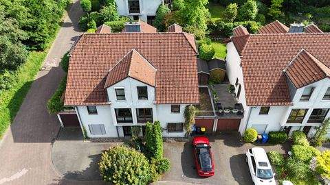 Mettmann Häuser, Mettmann Haus kaufen