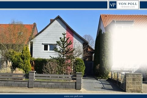 Hornburg Häuser, Hornburg Haus kaufen