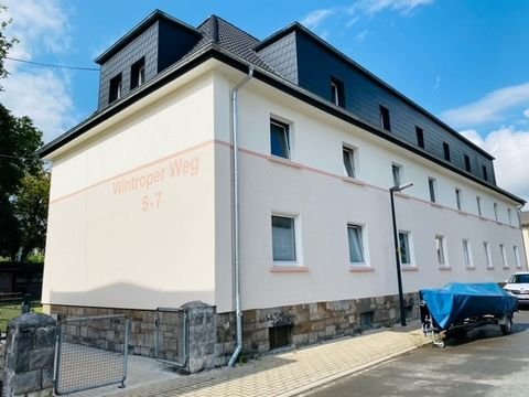 Arnsberg Wohnungen, Arnsberg Wohnung mieten